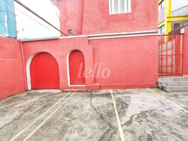 Casa comercial com 7 salas para alugar na Av. Francisco Matarazzo, --, Perdizes, São Paulo, 1800 m2 por R$ 25.000