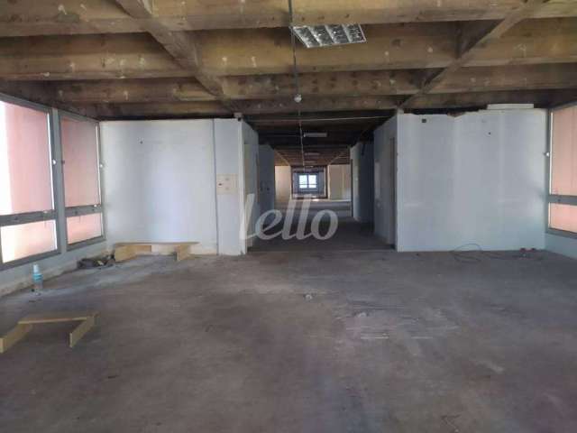 Sala comercial para alugar na Avenida Paulista, --, Bela Vista, São Paulo, 883 m2 por R$ 49.000