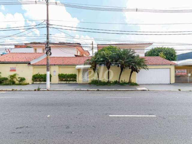 Casa comercial com 8 salas para alugar na Av. Jorge João Saad, --, Panamby, São Paulo, 679 m2 por R$ 38.000