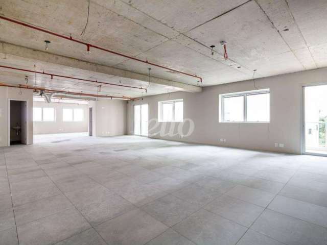 Sala comercial com 1 sala para alugar na Avenida Angélica, --, Santa Cecília, São Paulo, 257 m2 por R$ 20.560