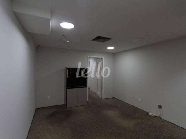 Sala comercial com 6 salas para alugar na Avenida Paulista, --, Bela Vista, São Paulo, 144 m2 por R$ 9.000