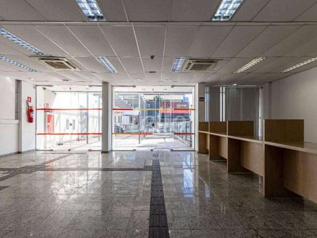 Prédio para alugar na Rua Bela Cintra, --, Consolação, São Paulo, 5582 m2 por R$ 160.000