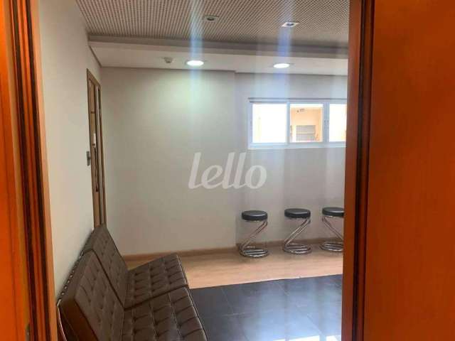 Sala comercial com 4 salas para alugar na Rua Maria Paula, --, Bela Vista, São Paulo, 108 m2 por R$ 12.000