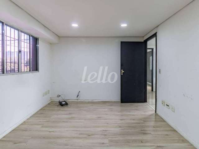 Casa comercial com 5 salas para alugar na Rua John Harrison, --, Lapa, São Paulo, 594 m2 por R$ 14.900