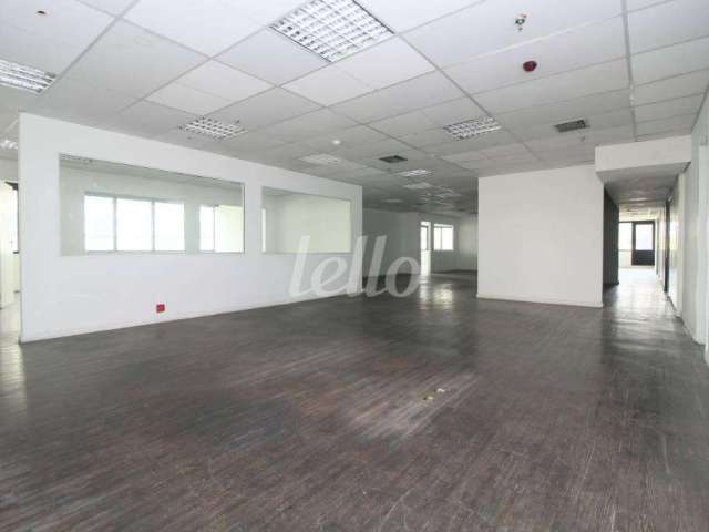 Sala comercial com 4 salas para alugar na Avenida Paulista, --, Bela Vista, São Paulo, 395 m2 por R$ 35.613