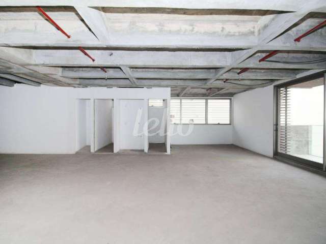 Sala comercial com 1 sala para alugar na Al. Jaú, --, Jardins, São Paulo, 335 m2 por R$ 44.000