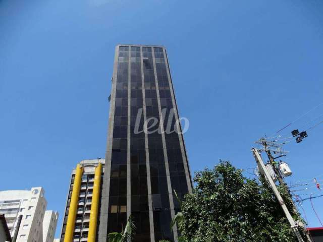 Prédio para alugar na Rua Cônego Eugênio Leite, --, Pinheiros, São Paulo, 1400 m2 por R$ 80.000