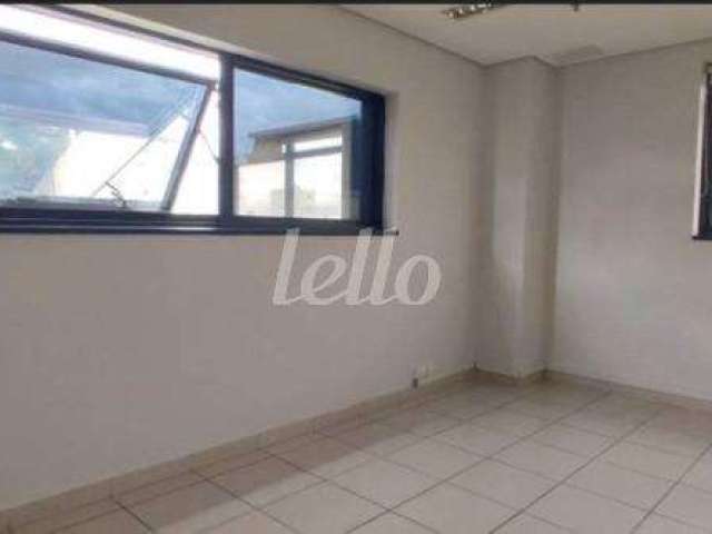 Sala comercial com 6 salas para alugar na Rua Mato Grosso, --, Higienópolis, São Paulo, 147 m2 por R$ 9.500