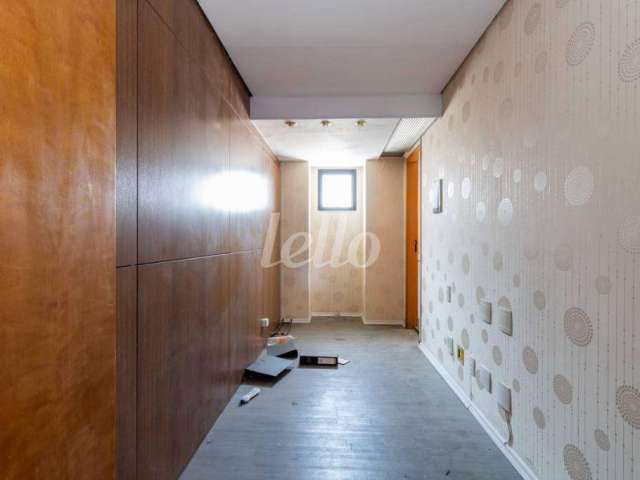 Sala comercial com 4 salas para alugar na Al. Alameda Lorena, --, Jardins, São Paulo, 90 m2 por R$ 5.400