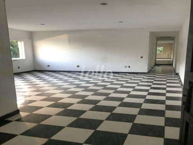 Prédio com 14 salas para alugar na Av. Eliseu de Almeida, --, Butantã, São Paulo, 997 m2 por R$ 25.000