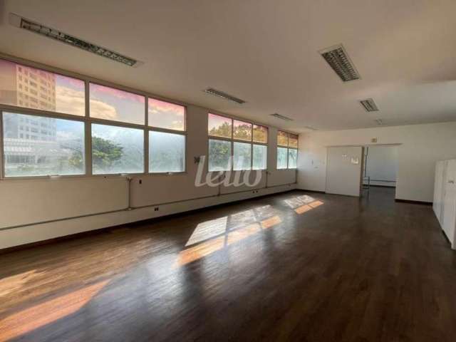 Sala comercial com 1 sala para alugar na Avenida Mofarrej, --, Vila Leopoldina, São Paulo, 99 m2 por R$ 3.569