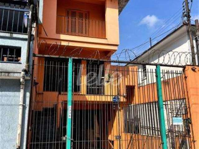 Casa comercial com 2 salas para alugar na Rua Mourato Coelho, --, Pinheiros, São Paulo, 250 m2 por R$ 7.500