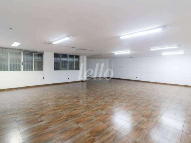 Sala comercial com 1 sala para alugar na Praça Dom José Gaspar, --, República, São Paulo, 118 m2 por R$ 3.000