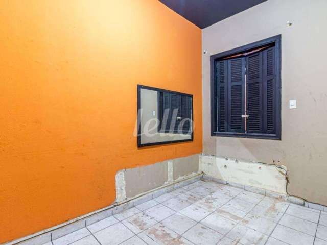 Ponto comercial com 8 salas para alugar na Rua Teodoro Sampaio, --, Pinheiros, São Paulo, 420 m2 por R$ 12.000