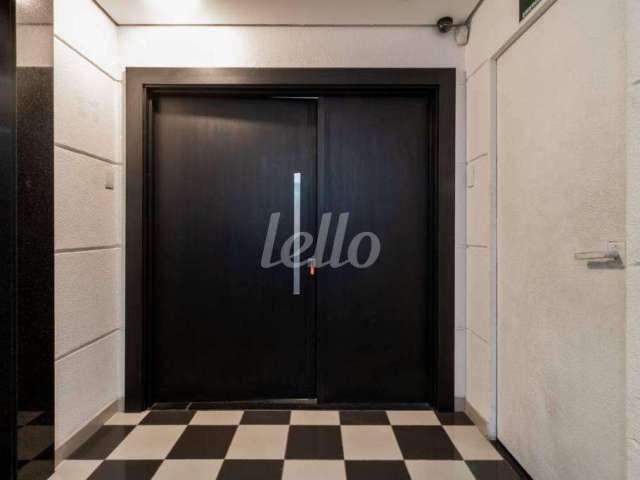 Sala comercial com 3 salas para alugar na Al. Alameda Lorena, --, Jardins, São Paulo, 90 m2 por R$ 5.400