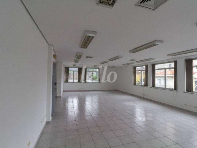 Sala comercial com 2 salas para alugar na Rua Wisard, --, Pinheiros, São Paulo, 90 m2 por R$ 4.050