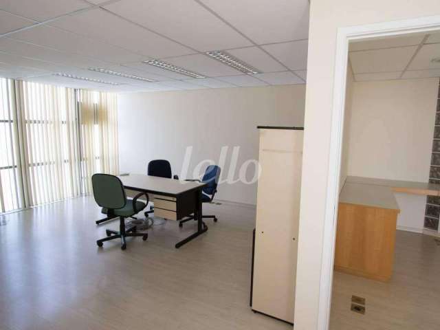 Sala comercial com 12 salas para alugar na Rua Sílvia, --, Bela Vista, São Paulo, 350 m2 por R$ 12.000