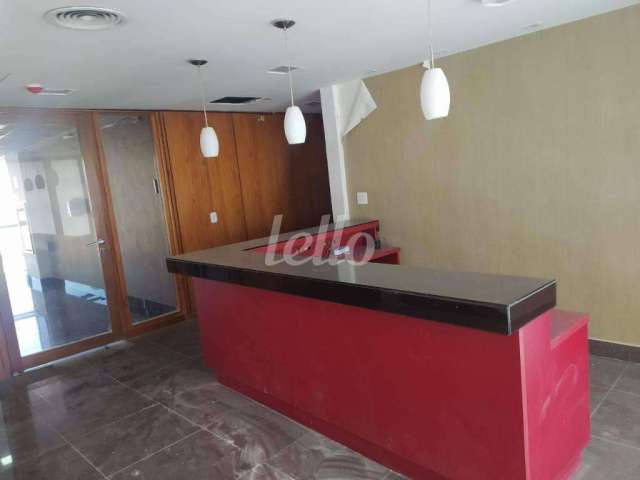 Sala comercial com 27 salas para alugar na Avenida Paulista, --, Bela Vista, São Paulo, 650 m2 por R$ 45.000