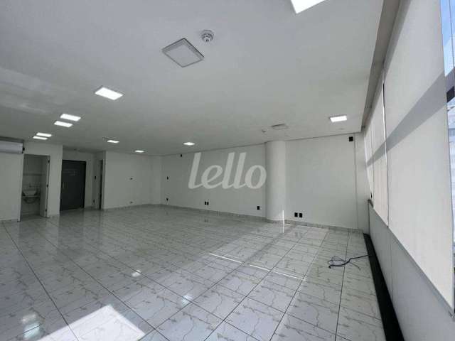 Sala comercial com 1 sala para alugar na Avenida Paulista, --, Bela Vista, São Paulo, 77 m2 por R$ 3.800