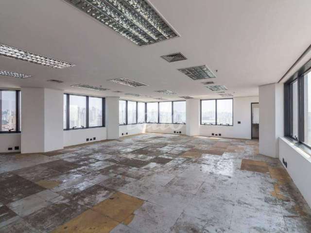 Sala comercial com 1 sala para alugar na Rua Júlio Gonzalez, --, Barra Funda, São Paulo, 546 m2 por R$ 24.570