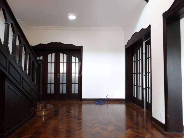 Casa comercial com 5 salas para alugar na Rua Argentina, --, Jardins, São Paulo, 850 m2 por R$ 70.000