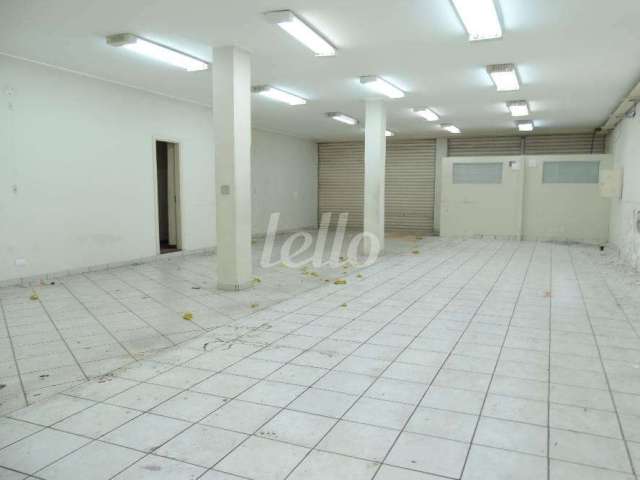 Ponto comercial para alugar na Rua Pamplona, --, Jardins, São Paulo, 330 m2 por R$ 35.000