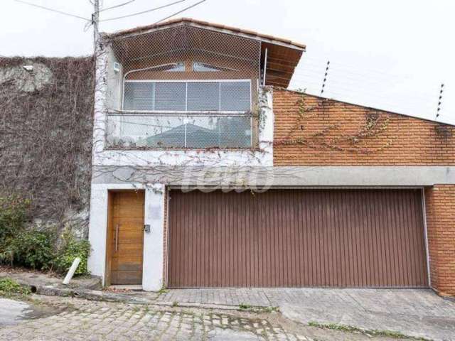 Casa comercial para alugar na Rua Cardoso de Almeida, --, Perdizes, São Paulo, 350 m2 por R$ 18.000