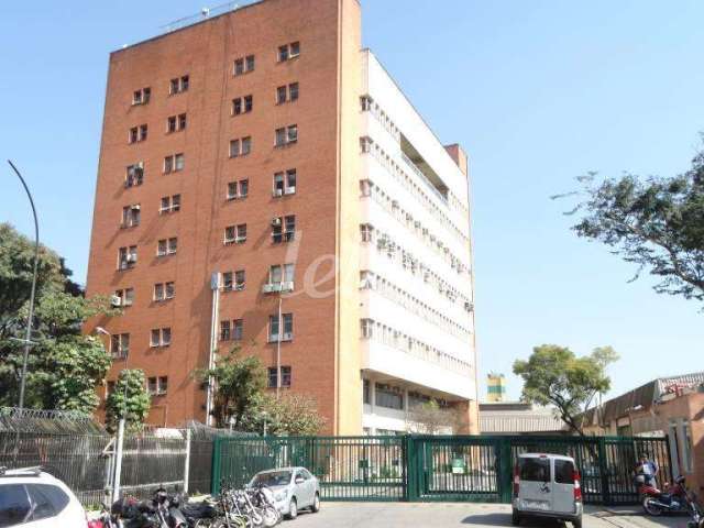 Sala comercial com 1 sala para alugar na Rua Domingos Marchetti, --, Limão, São Paulo, 850 m2 por R$ 29.750