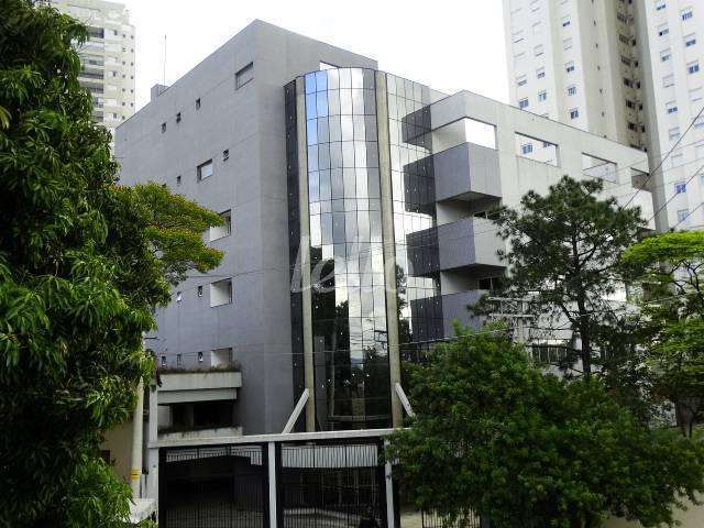 Prédio para alugar na Rua Belchior de Azevedo, --, Vila Leopoldina, São Paulo, 4498 m2 por R$ 120.000