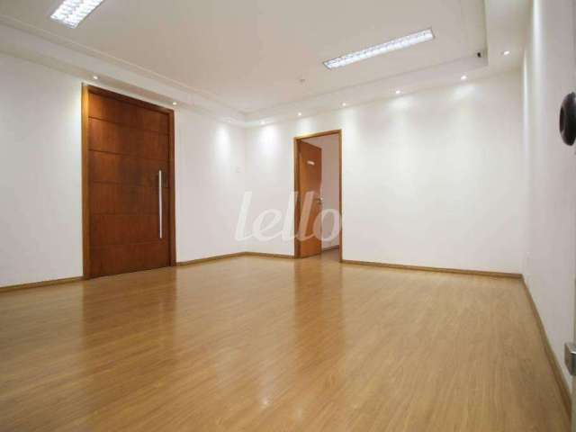 Ponto comercial com 8 salas para alugar na Avenida Paulista, --, Bela Vista, São Paulo, 316 m2 por R$ 14.000
