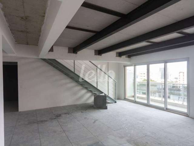 Sala comercial com 2 salas para alugar na Rua Purpurina, --, Vila Madalena, São Paulo, 100 m2 por R$ 8.000