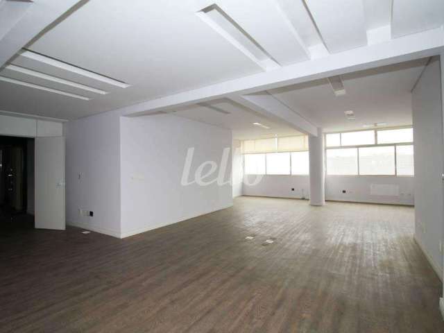 Sala comercial com 2 salas para alugar na Avenida Paulista, --, Bela Vista, São Paulo, 260 m2 por R$ 13.000