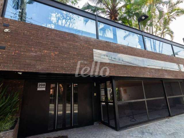 Casa comercial com 13 salas para alugar na Rua Almirante Pereira Guimarães, --, Perdizes, São Paulo, 601 m2 por R$ 32.000