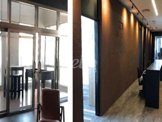 Sala comercial com 2 salas para alugar na Avenida Paulista, --, Bela Vista, São Paulo, 700 m2 por R$ 112.000