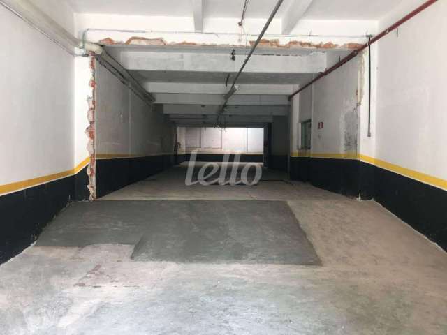 Prédio com 6 salas para alugar na Al. Dino Bueno, --, Santa Cecília, São Paulo, 1500 m2 por R$ 22.000