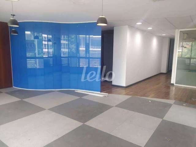 Sala comercial com 2 salas para alugar na Avenida Paulista, --, Bela Vista, São Paulo, 516 m2 por R$ 38.375