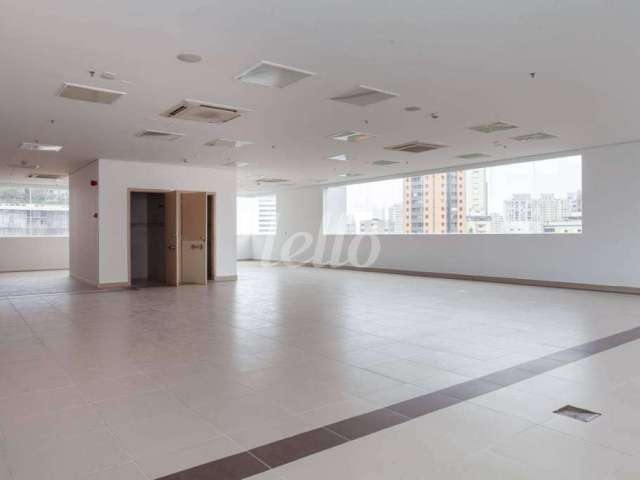 Sala comercial com 11 salas para alugar na Rua Itapeva, --, Bela Vista, São Paulo, 491 m2 por R$ 50.000