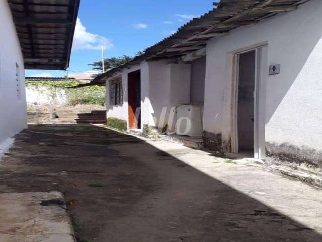 Terreno comercial para alugar na Rua dos Bandeirantes, --, Ponte de Campinas, Jundiaí, 900 m2 por R$ 6.000