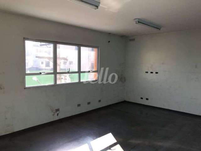 Prédio com 5 salas para alugar na Rua Pedro Setti, --, Vila Olga, São Bernardo do Campo, 390 m2 por R$ 10.000