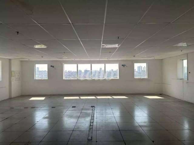 Sala comercial para alugar na Av. Senador Vergueiro, --, Vila Tereza, São Bernardo do Campo, 127 m2 por R$ 4.990