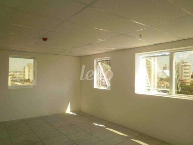 Sala comercial para alugar na Av. Senador Vergueiro, --, Vila Tereza, São Bernardo do Campo, 47 m2 por R$ 11.990