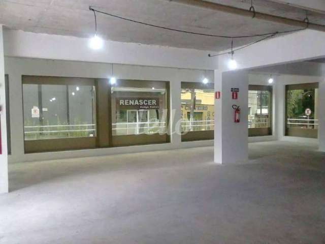 Sala comercial com 2 salas para alugar na Rua Laurindo Adamo, --, Rudge Ramos, São Bernardo do Campo, 543 m2 por R$ 23.900