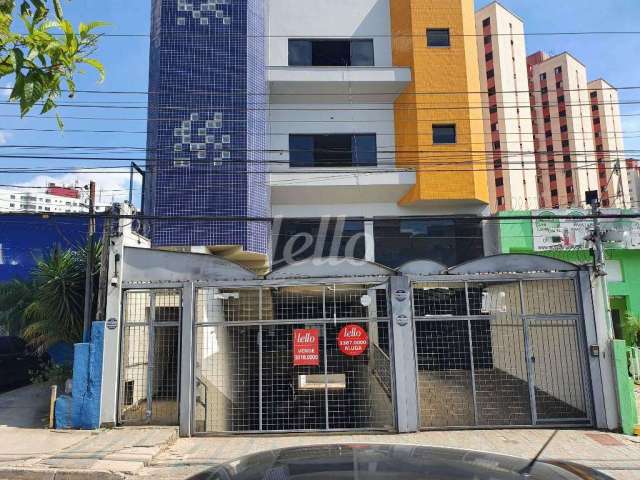 Prédio para alugar na Avenida Pereira Barreto, --, Paraíso, Santo André, 1270 m2 por R$ 25.000