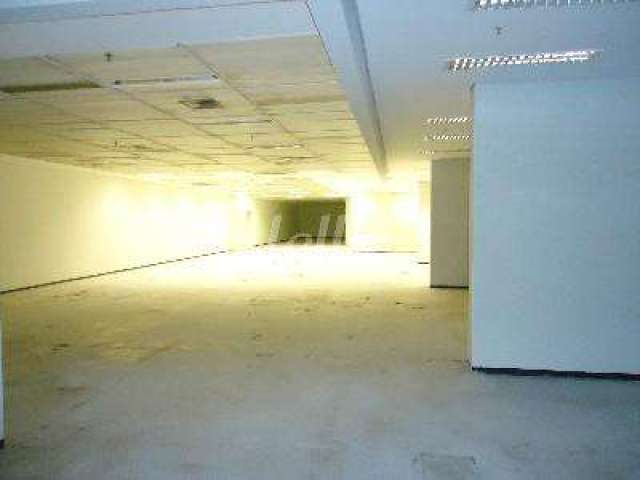 Ponto comercial com 16 salas para alugar na Rua Manoel Coelho, --, Centro, São Caetano do Sul, 2500 m2 por R$ 90.763