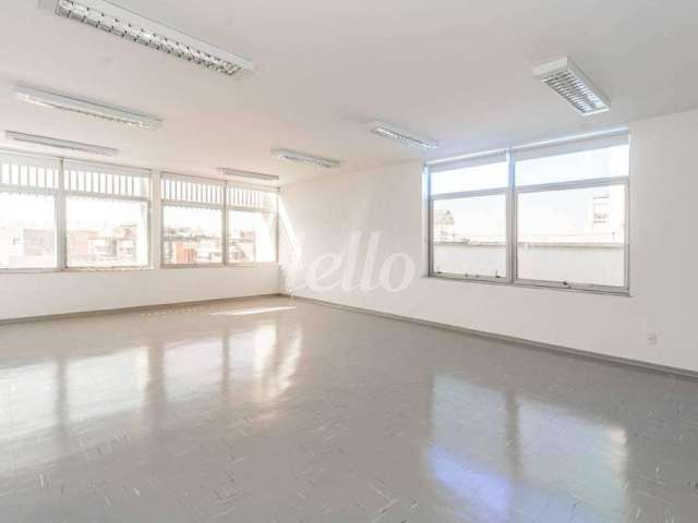 Sala comercial com 1 sala para alugar na Av. São Gabriel, --, Jardins, São Paulo, 74 m2 por R$ 2.985