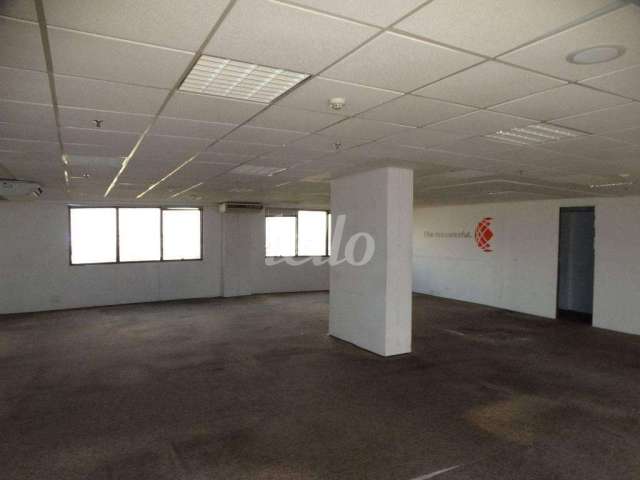 Sala comercial com 8 salas para alugar na Avenida Pereira Barreto, --, Paraíso, Santo André, 346 m2 por R$ 12.500