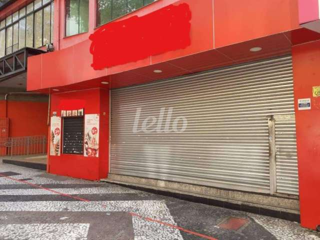 Ponto comercial para alugar na Rua Coronel Oliveira Lima, --, Centro, Santo André, 443 m2 por R$ 50.000