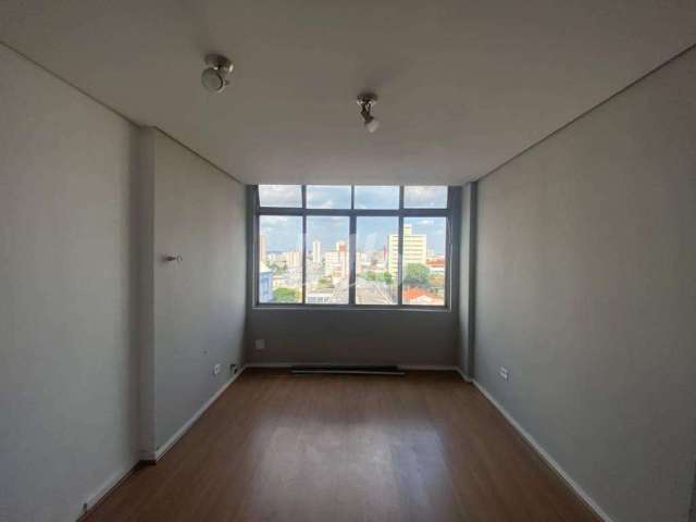 Sala comercial com 3 salas para alugar na Rua Xavier de Toledo, --, Centro, Santo André, 45 m2 por R$ 2.000