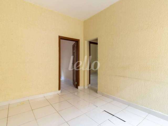 Apartamento com 2 quartos para alugar na Av. Jabaquara, --, Saúde, São Paulo, 95 m2 por R$ 2.500