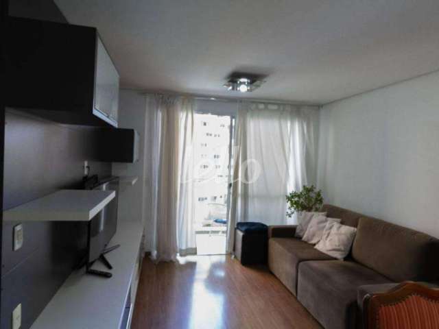 Apartamento com 2 quartos para alugar na Rua Doutor Eduardo Amaro, --, Paraíso, São Paulo, 79 m2 por R$ 6.000